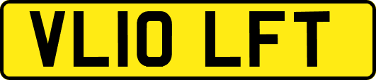 VL10LFT