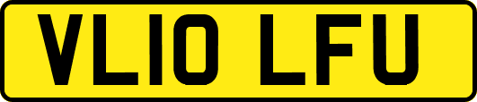 VL10LFU