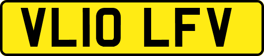 VL10LFV