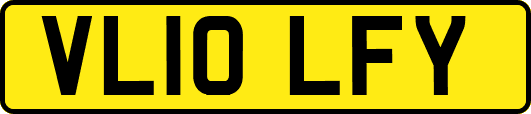 VL10LFY