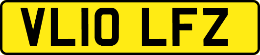 VL10LFZ
