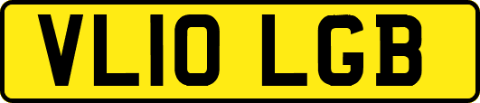 VL10LGB