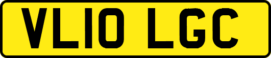 VL10LGC