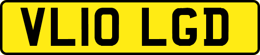 VL10LGD