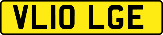 VL10LGE