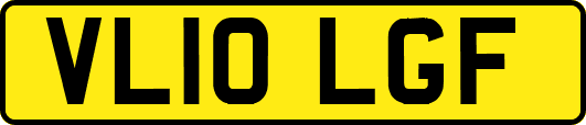 VL10LGF