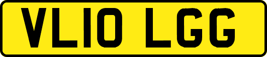 VL10LGG