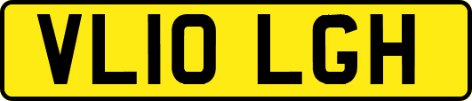 VL10LGH