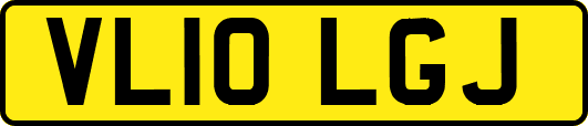 VL10LGJ