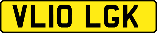VL10LGK