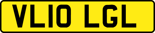 VL10LGL