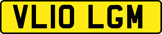 VL10LGM