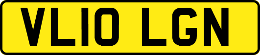VL10LGN