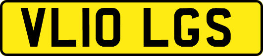 VL10LGS