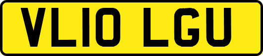 VL10LGU