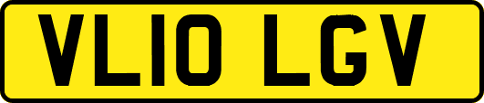 VL10LGV