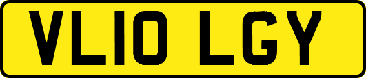 VL10LGY