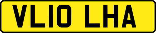 VL10LHA