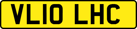 VL10LHC