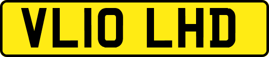 VL10LHD