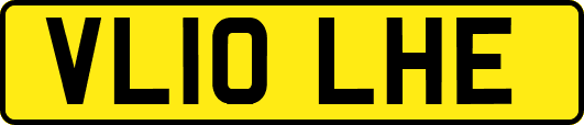 VL10LHE
