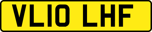 VL10LHF