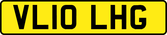 VL10LHG