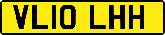 VL10LHH