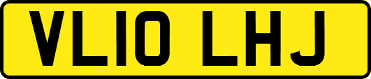 VL10LHJ