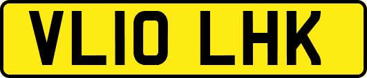 VL10LHK