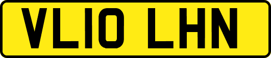 VL10LHN