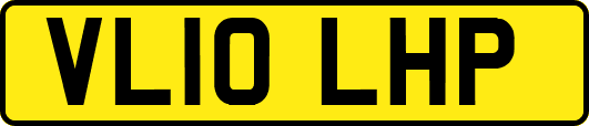 VL10LHP