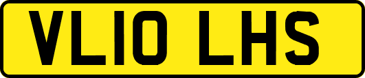 VL10LHS