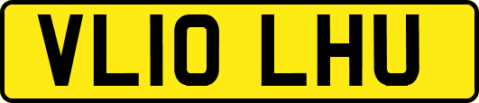 VL10LHU