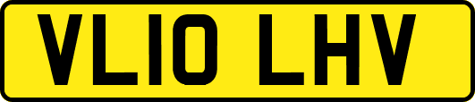 VL10LHV