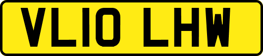 VL10LHW