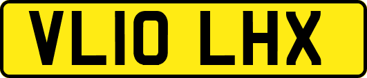 VL10LHX