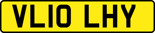 VL10LHY