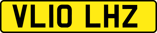VL10LHZ