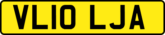 VL10LJA