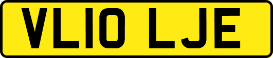 VL10LJE
