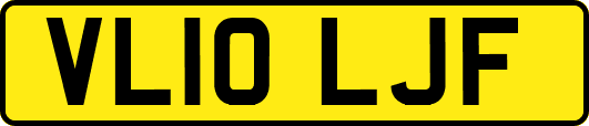 VL10LJF