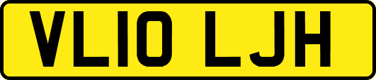 VL10LJH