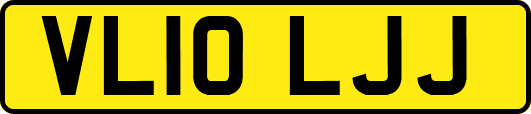VL10LJJ