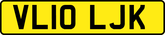 VL10LJK