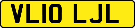 VL10LJL