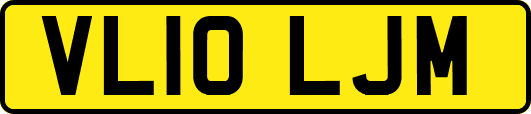VL10LJM