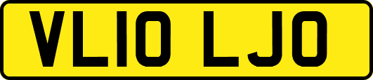 VL10LJO