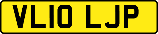 VL10LJP