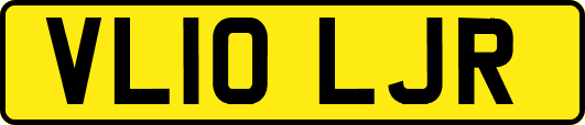 VL10LJR
